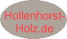 Hollenhorst-Holz