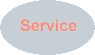 Service